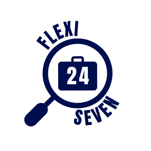 Flexi24seven