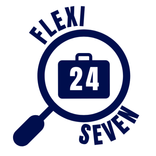 Flexi24seven